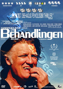 Guidance | Behandlingen  |   DVD